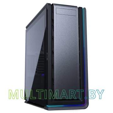 Корпус Phanteks Enthoo 719 (PH-ES719LTG_DAG01)